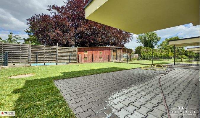Bild 8