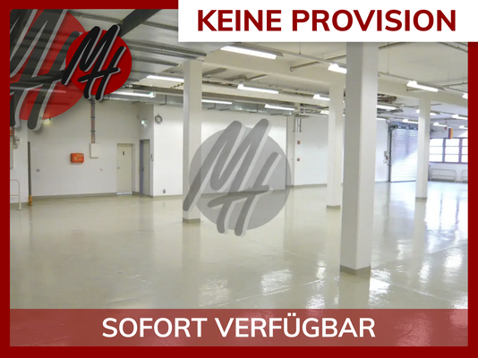 INFOS UNTER: 06171-586000