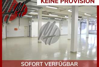 INFOS UNTER: 06171-586000