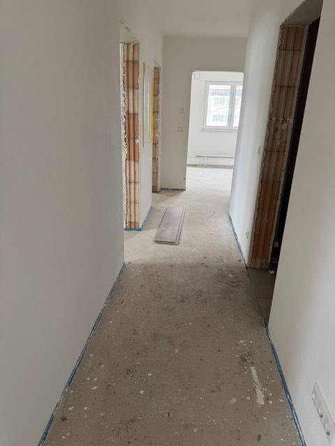 Weisingen Wohnungen, Weisingen Wohnung mieten