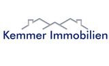Anbieter Logo