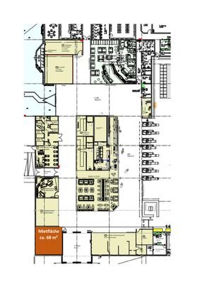 Grundriss-Mall mit Mietfläche.jpg