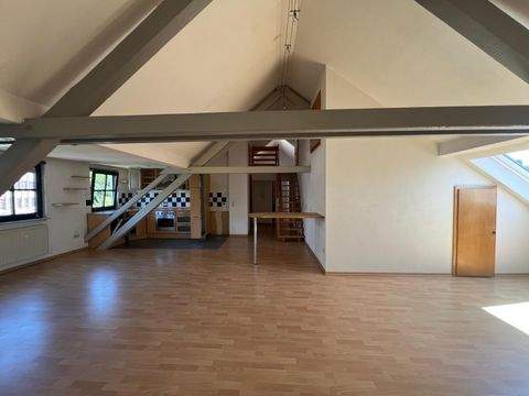 Pirmasens Wohnungen, Pirmasens Wohnung mieten