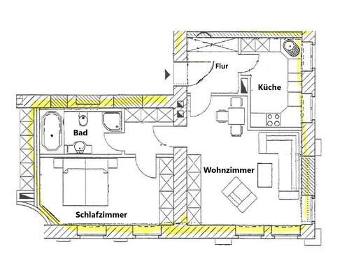 Grundriss EG, WE 1.jpg