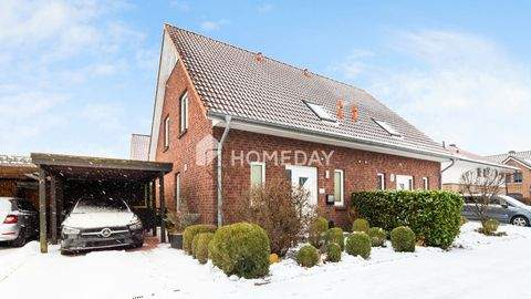 Bad Oldesloe Häuser, Bad Oldesloe Haus kaufen