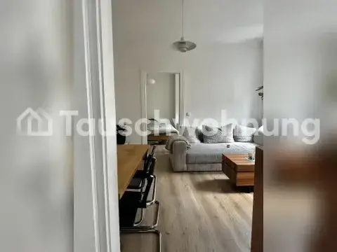 Stuttgart Wohnungen, Stuttgart Wohnung mieten