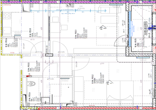 3. OG - Apart 05.png