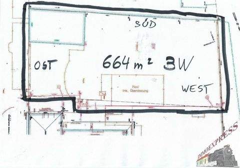 Sollenau Grundstücke, Sollenau Grundstück kaufen