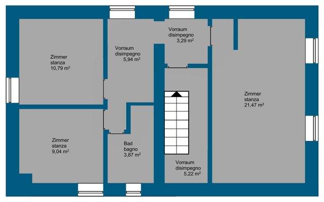 R0550002PERU Grundriss 1. Stock-page-001.jpg