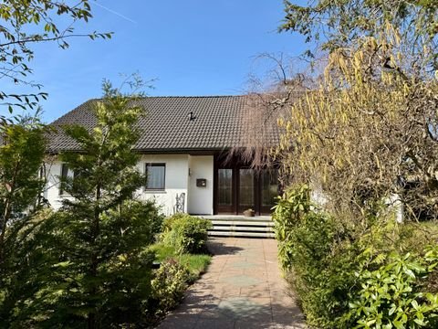 Nachrodt-Wiblingwerde Häuser, Nachrodt-Wiblingwerde Haus kaufen