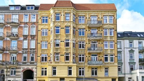 Hamburg Wohnungen, Hamburg Wohnung kaufen