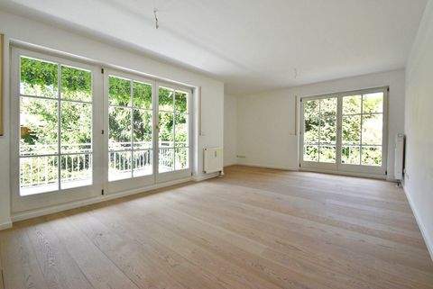 Grünwald Büros, Büroräume, Büroflächen 