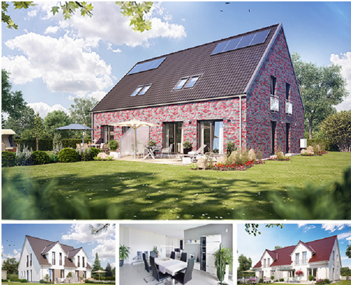 Doppelhaus 2025-04-01 180848.png