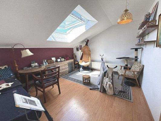 Arbeitszimmer.JPG