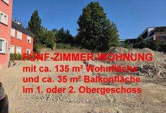 5--Zimmer-Wohnung.jpg