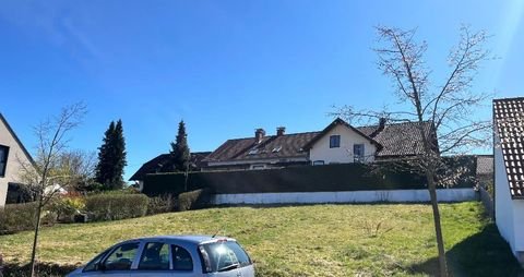 Freising Grundstücke, Freising Grundstück kaufen