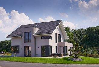 Aussenansicht 06 retusche 11701,1000pxW