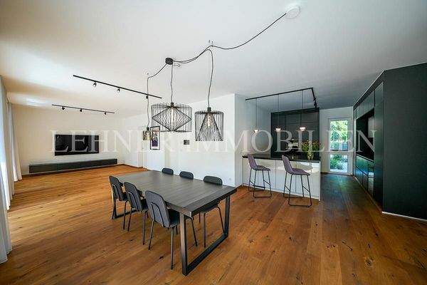 Lehner Immobilien Bild 22