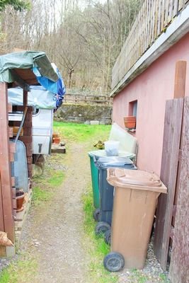 Zugang zum Garten.JPG