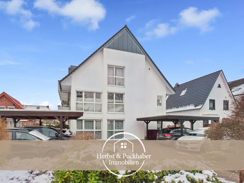 Bremen Wohnungen, Bremen Wohnung kaufen