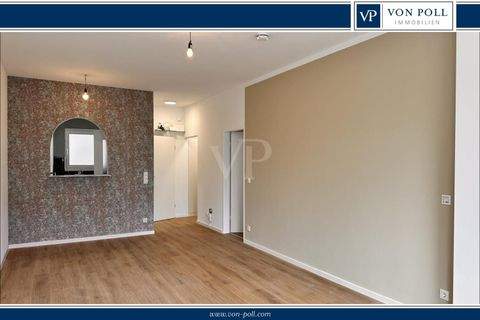 Magdeburg / Sudenburg Wohnungen, Magdeburg / Sudenburg Wohnung kaufen