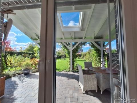 Marienhafe Häuser, Marienhafe Haus kaufen