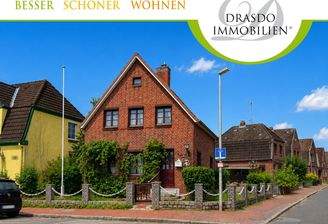 Ansicht-DI