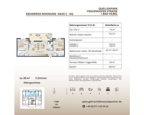 Anlage 1 34 37 41 45 51 68.jpg