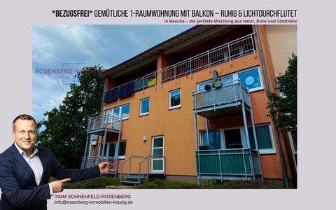 Brandis Wohnungen, Brandis Wohnung mieten