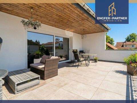 Wismar / Dargetzow Häuser, Wismar / Dargetzow Haus kaufen