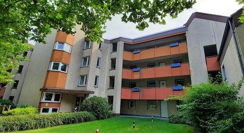 Kamen Wohnungen, Kamen Wohnung mieten