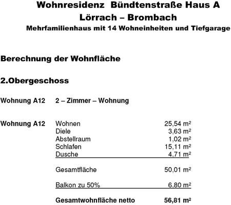 Bild 44