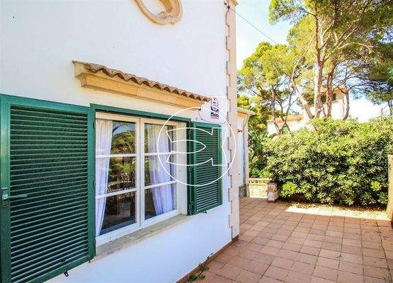 Wunderschönes Objekt