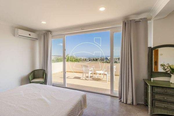 Wundervolle Immobilie