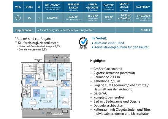 Ebermayerstr. 2 - WHG 1 - 04.jpg