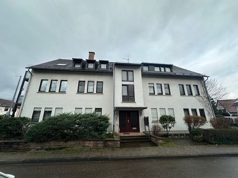 Heidelberg Wohnungen, Heidelberg Wohnung kaufen