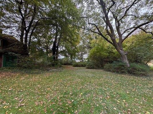 Grundstück   .jpeg