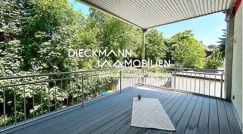 Schwerte Wohnungen, Schwerte Wohnung mieten