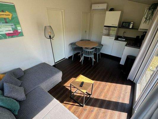 Ferienhaus-Holland-kaufen 017