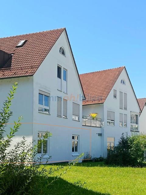 Neckartenzlingen Wohnungen, Neckartenzlingen Wohnung kaufen