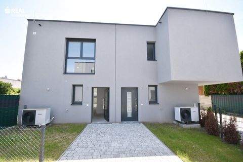 Leopoldsdorf im Marchfeld Häuser, Leopoldsdorf im Marchfeld Haus kaufen