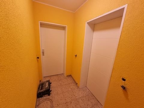 Essen Wohnungen, Essen Wohnung mieten