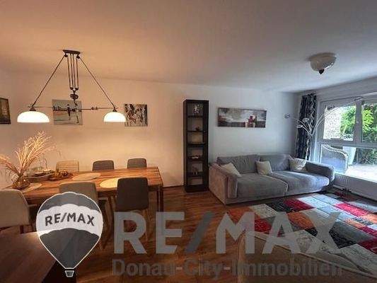 05. Mietwohnung 1190 Wien