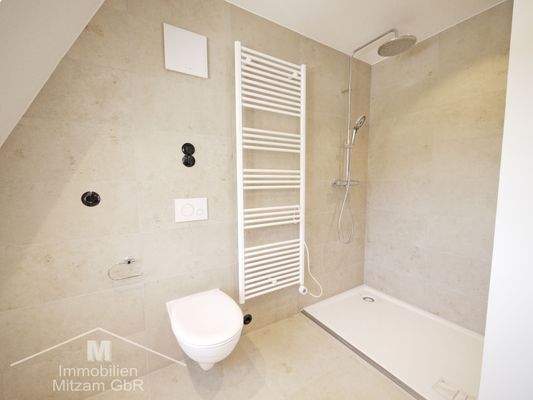 Badansicht 2