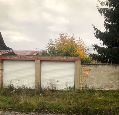 Außenansicht-Carport