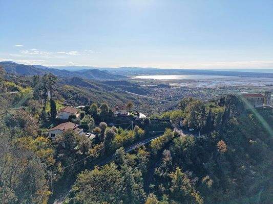 DJI_20251118114551_0013_D - 1K JPEG.jpg