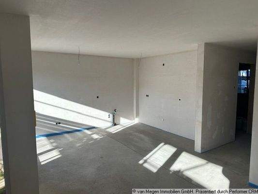 Offene Kueche - Bild 1