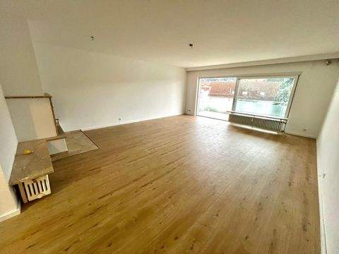 Baden-Baden Wohnungen, Baden-Baden Wohnung mieten