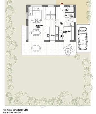 Lageplan EH 125 (beispielhaft).jpg