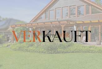 Verkauft